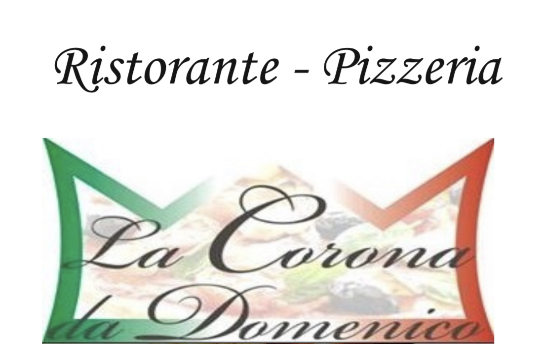 Ristorante Pizzeria Eiscafe Corona Zur Scheune Pizzeria Ristorante La Corona - Home
